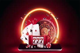 Live Casino Myanmar