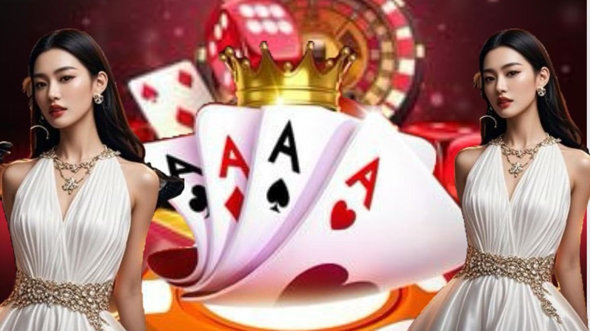 far far အက်ပ် Live Casino Slots Esports ဂိမ်းကဏ္ဍများ မြင်ကွင်း