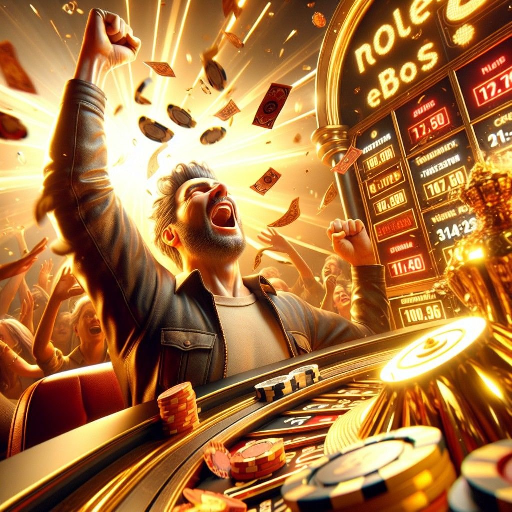 Live Baccarat ဒီလာနှင့် ကတ်ဖြန့်နေသောမြင်ကွင်း