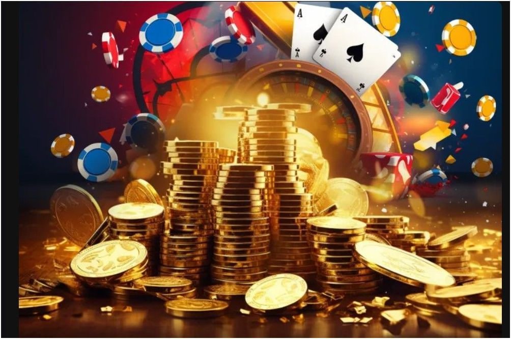 far far Esports Myanmar ကစားသမား PUBG Mobile Valorant ပြိုင်ပွဲ Odds ကစားနည်း