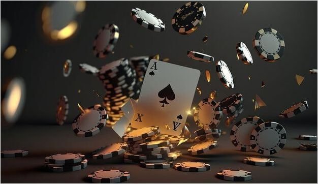 Sportsbook Myanmar