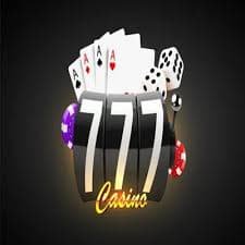 far far ကာစီနို မြန်မာ ကစားသမား Baccarat ဂိမ်း စတင်ကစားနည်း