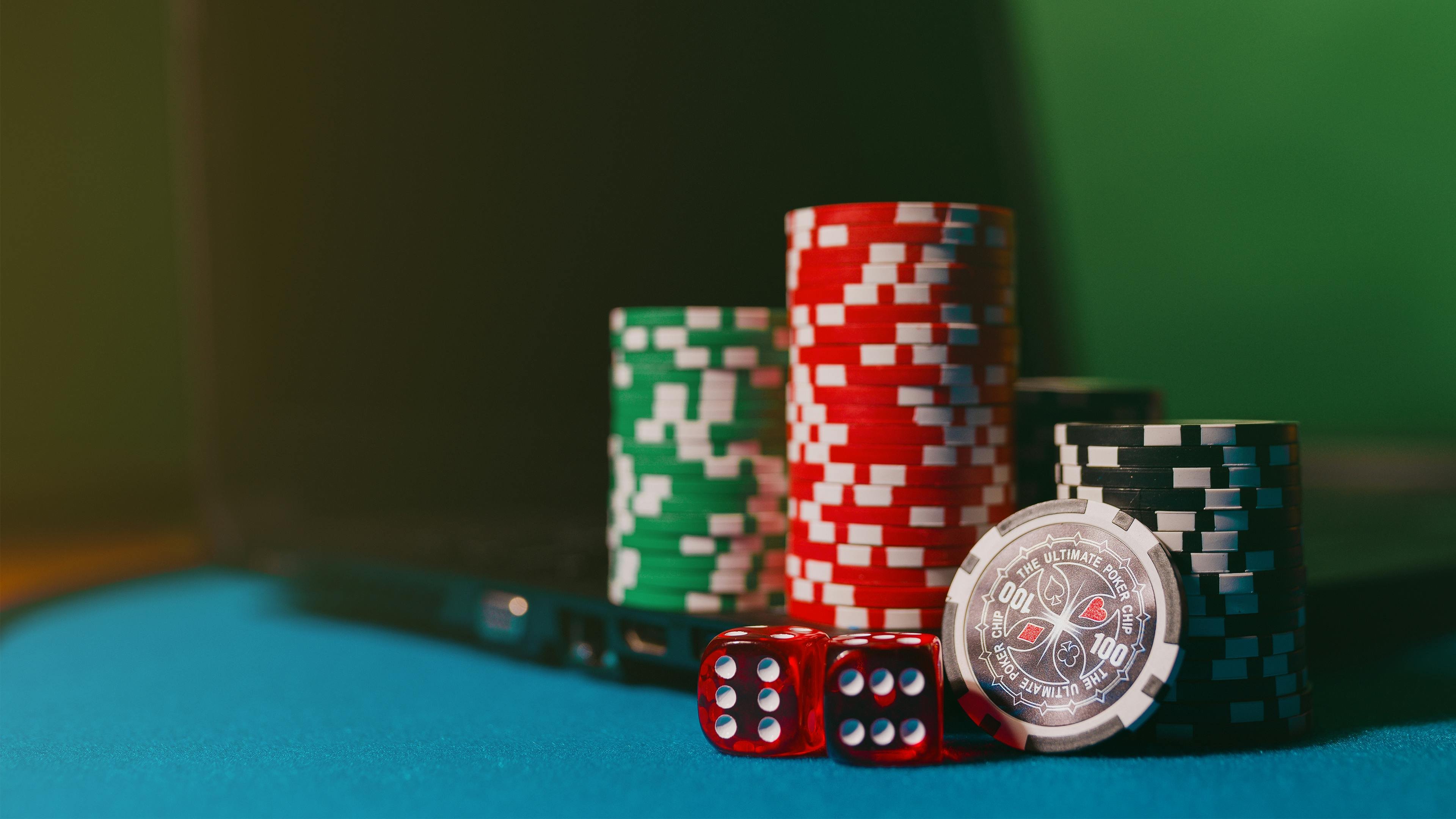 far far Slots Provider ထိပ်တန်း ဂိမ်းဖန်တီးသူများ