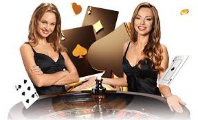 မြန်မာ Sportsbook နှင့် Esports ပလက်ဖောင်း မြင်ကွင်း