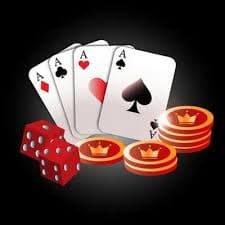 far far စလော့ Game Provider PG Soft Pragmatic Play ဂိမ်းများ