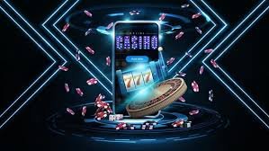 far far ကာစီနို Baccarat Roulette ကစားသမားများ Myanmar
