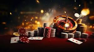 far far Live Casino Myanmar