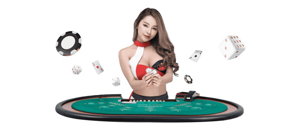 far far စလော့ Classic Video Slots ဂိမ်းအမျိုးအစားများ မြင်ကွင်း